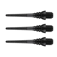 Winmau Triton Softtip Points - Softdarts Ersatzspitzen
