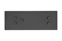 Dell Wyse 5070 Standfuß