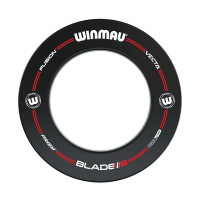 Winmau Surround Pro-Line Blade 6