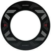 Winmau Surround Blade X