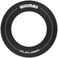 Winmau Surround Equalizer