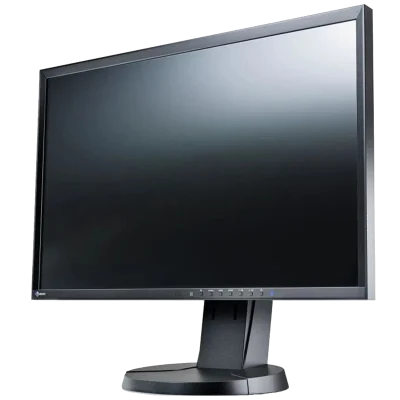 Monitor