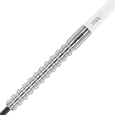 Red Dragon Javelin Darts – Profi Steel Dart Pfeile