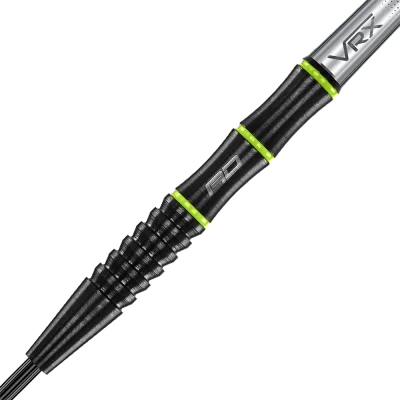 Freestyle Dartpfeile – Steel Darts für Training & Freizeit