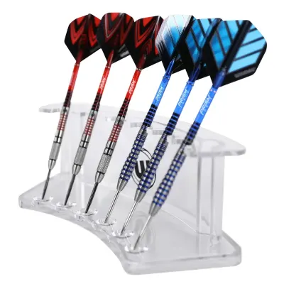 Winmau Wave Dart Display Standard 1