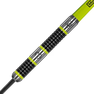 Winmau Michael van Gerwen Aspire 80% - Dartpfeile