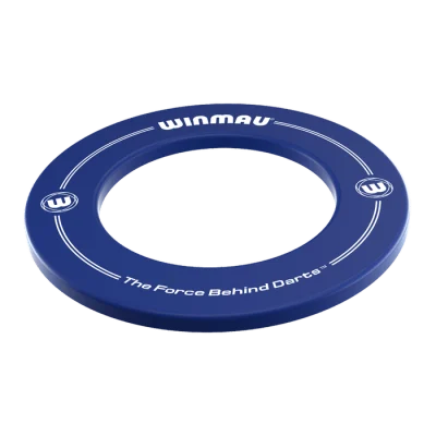 Winmau Surround The Force Behind Blue