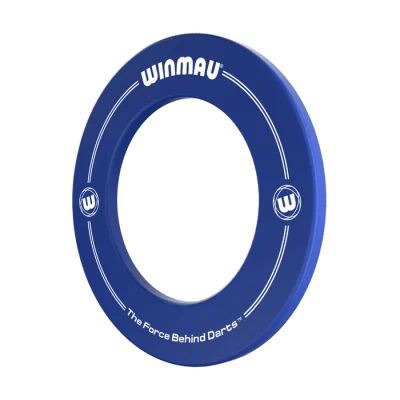 Winmau Surround The Force Behind Blue