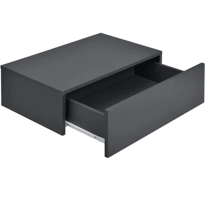 Monitor für Autodarts 4