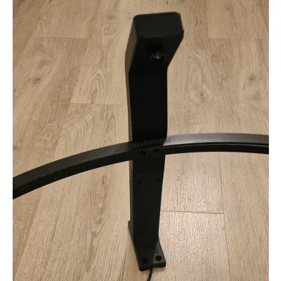 Autodarts Kamerahalter für den Winmau Plasma Ring