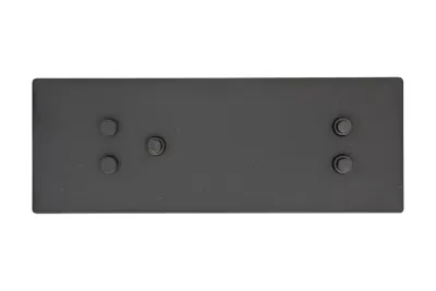 Dell Wyse 5070 Standfuß