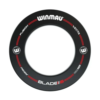 Winmau Surround Pro-Line Blade 6