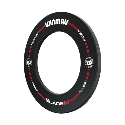 Winmau Surround Pro-Line Blade 6