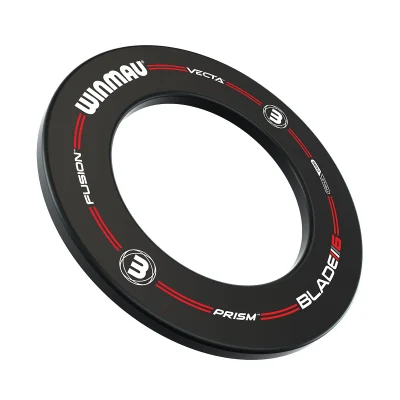 Winmau Surround Pro-Line Blade 6