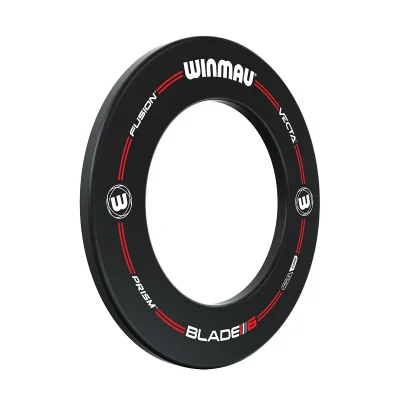 Winmau Surround Pro-Line Blade 6