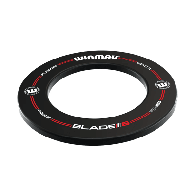 Winmau Surround Pro-Line Blade 6