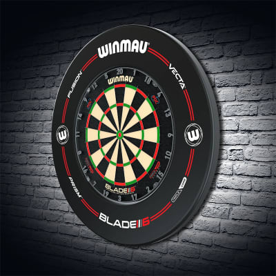 Winmau Surround Pro-Line Blade 6