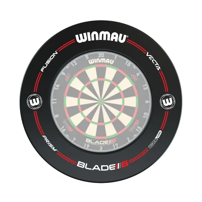 Winmau Surround Pro-Line Blade 6
