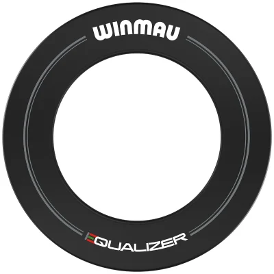 Winmau Surround Equalizer 1