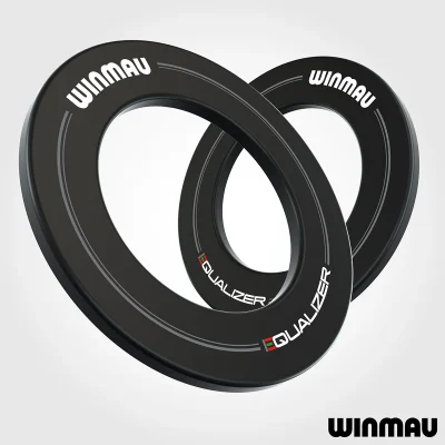 Winmau Surround Equalizer 5