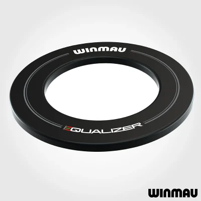 Winmau Surround Equalizer 6