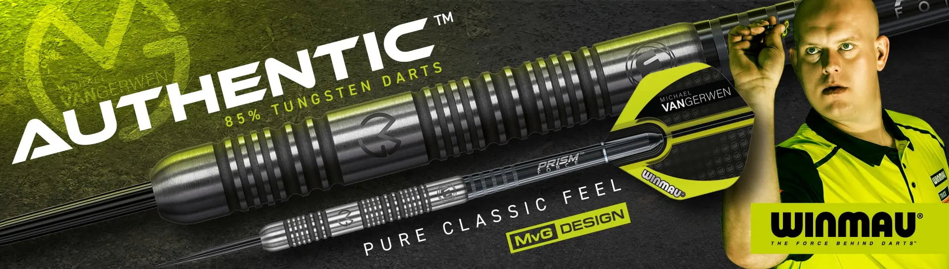 Dartshop Angebot 3 – AutoDarts & Dart Zubehör