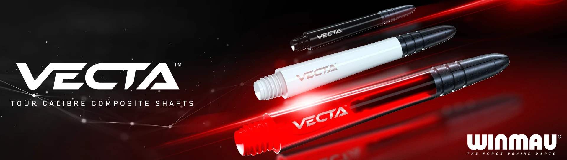 Dartshop Angebot 4 – AutoDarts & Dart Zubehör