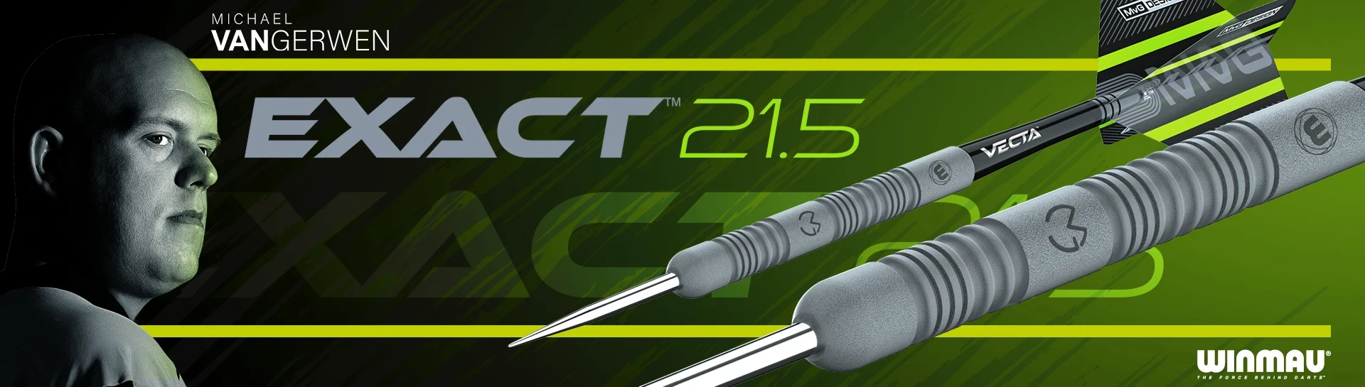 Dartshop Angebot 5 – AutoDarts & Dart Zubehör