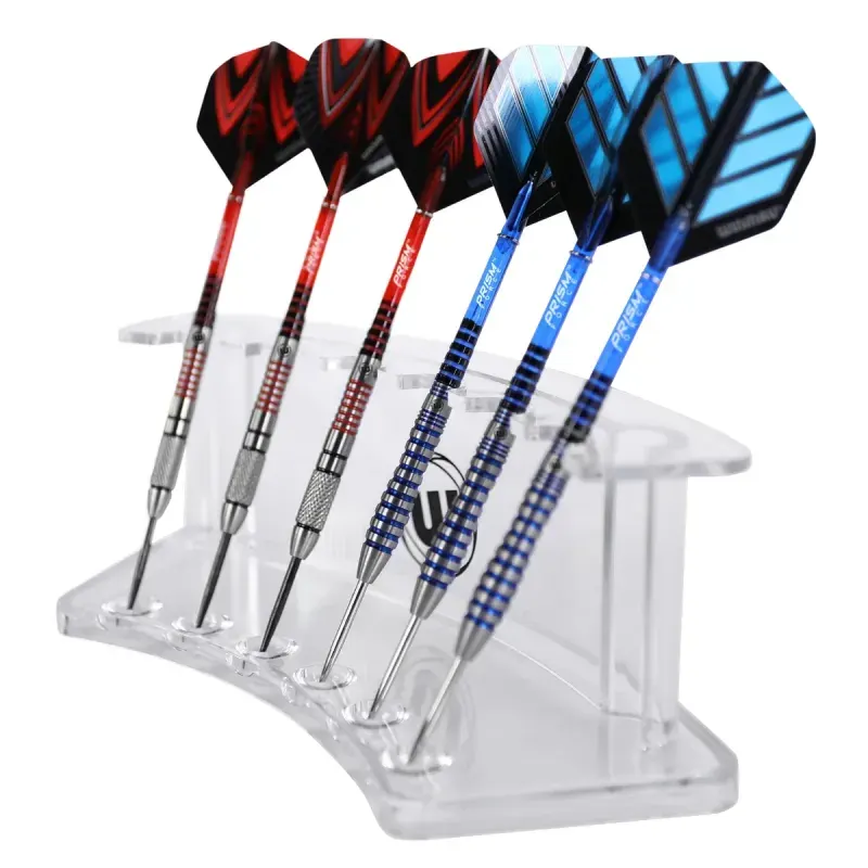 Winmau Wave Dart Display Standard - Bild 1