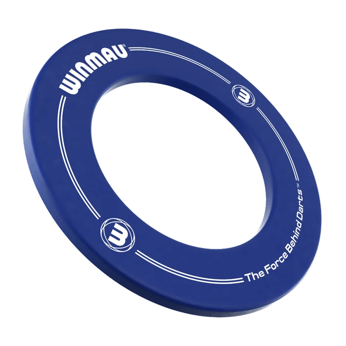 Winmau Surround The Force Behind Blue - Bild 5