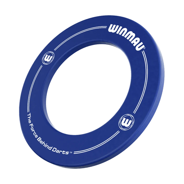 Winmau Surround The Force Behind Blue - Bild 6