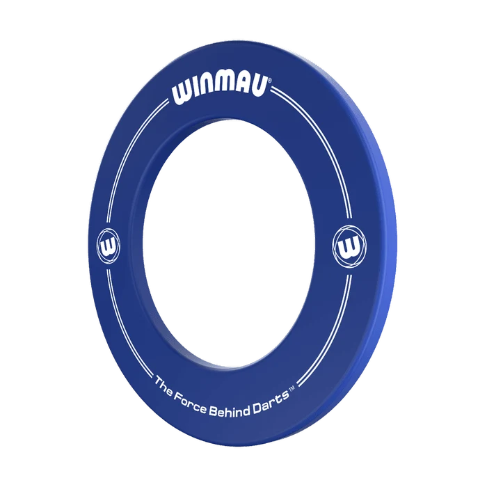 Winmau Surround The Force Behind Blue - Bild 4