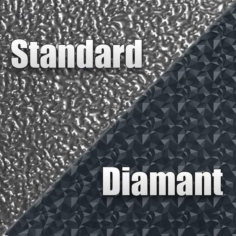 Autodarts Beleuchtungsring - Bild 4