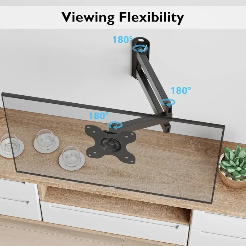 Monitor für Autodarts - Bild 3