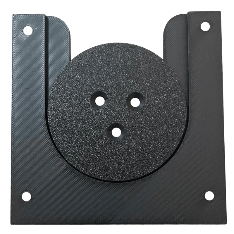 Dartboardhalterung - Bild 1