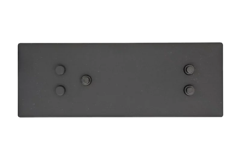 Dell Wyse 5070 Standfuß - Bild 1