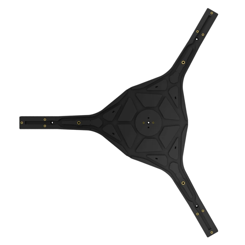 Autodarts Beleuchtungsring mit Kamerahalter V2 - Bild 5