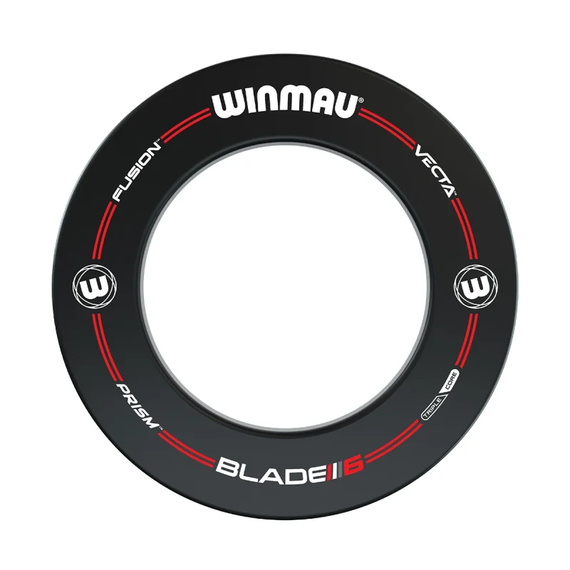 Winmau Surround Pro-Line Blade 6 - Bild 1