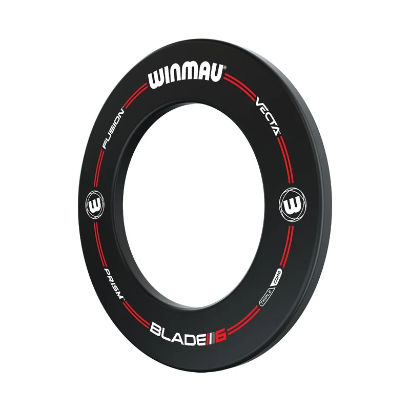 Winmau Surround Pro-Line Blade 6 - Bild 2