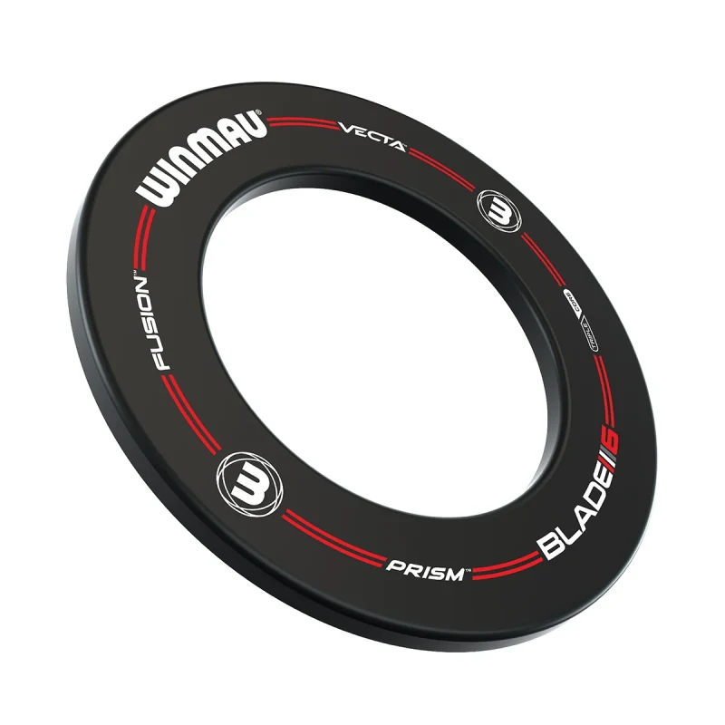 Winmau Surround Pro-Line Blade 6 - Bild 3