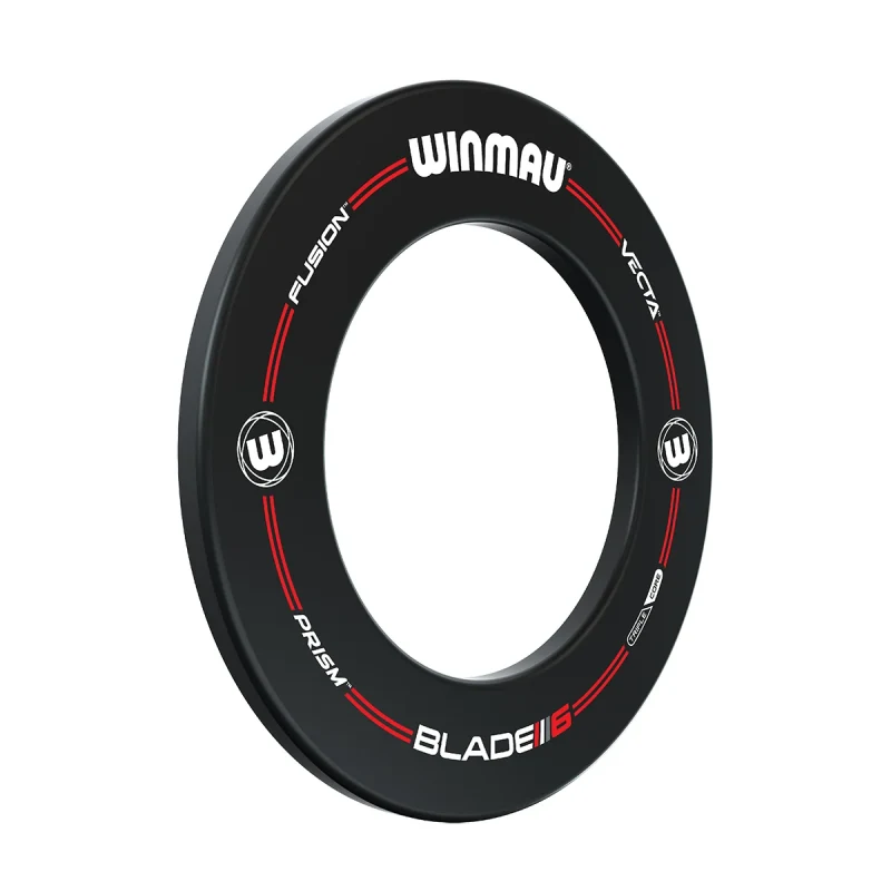 Winmau Surround Pro-Line Blade 6 - Bild 4
