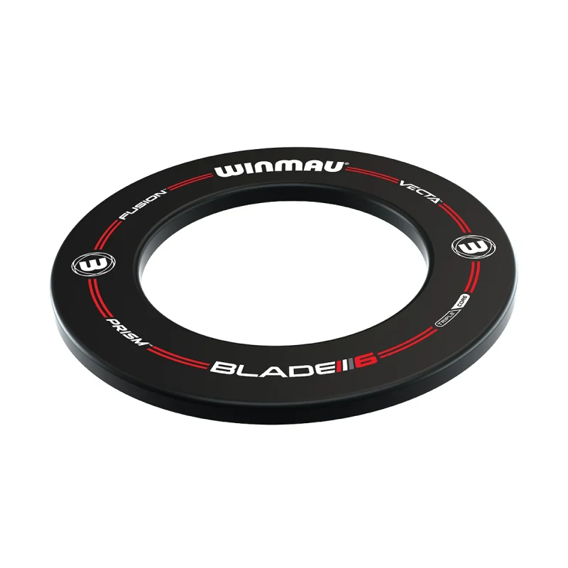 Winmau Surround Pro-Line Blade 6 - Bild 5