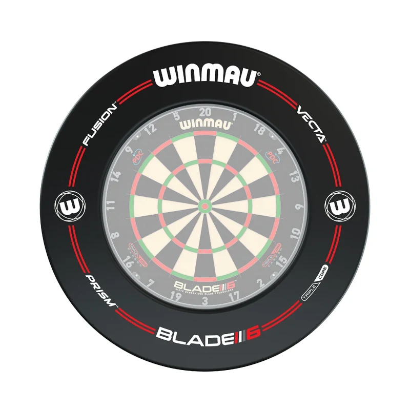 Winmau Surround Pro-Line Blade 6 - Bild 7
