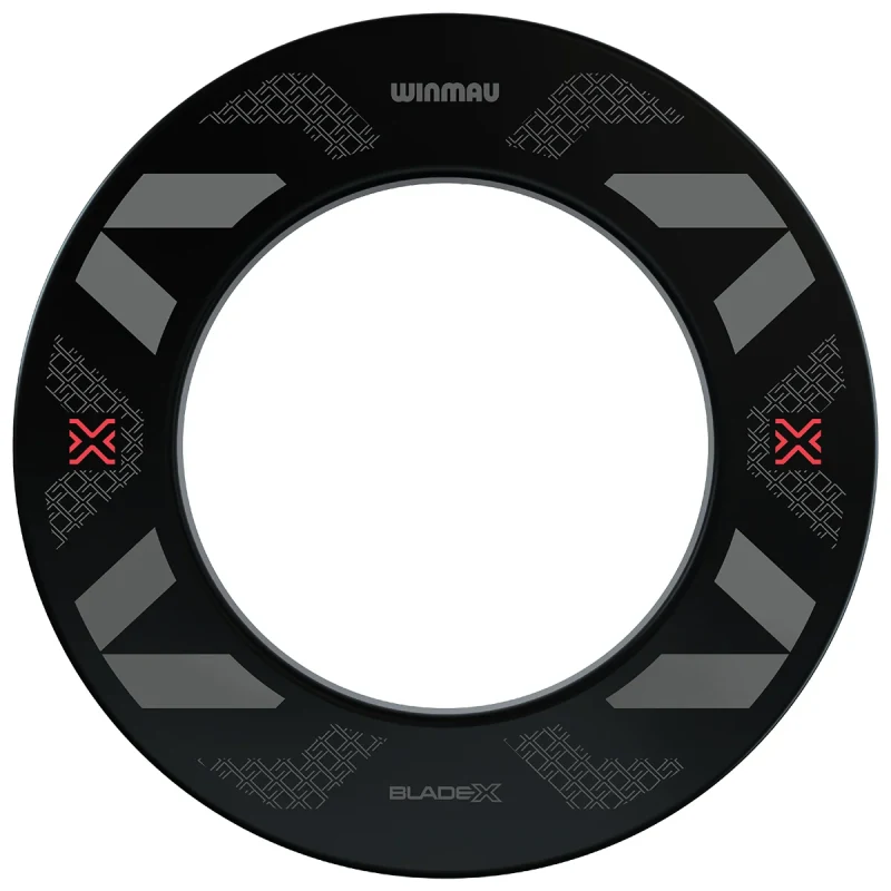 Winmau Surround Blade X - Bild 1