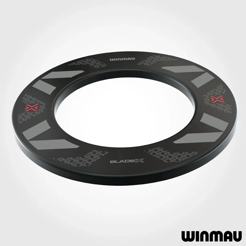 Winmau Surround Blade X - Bild 6