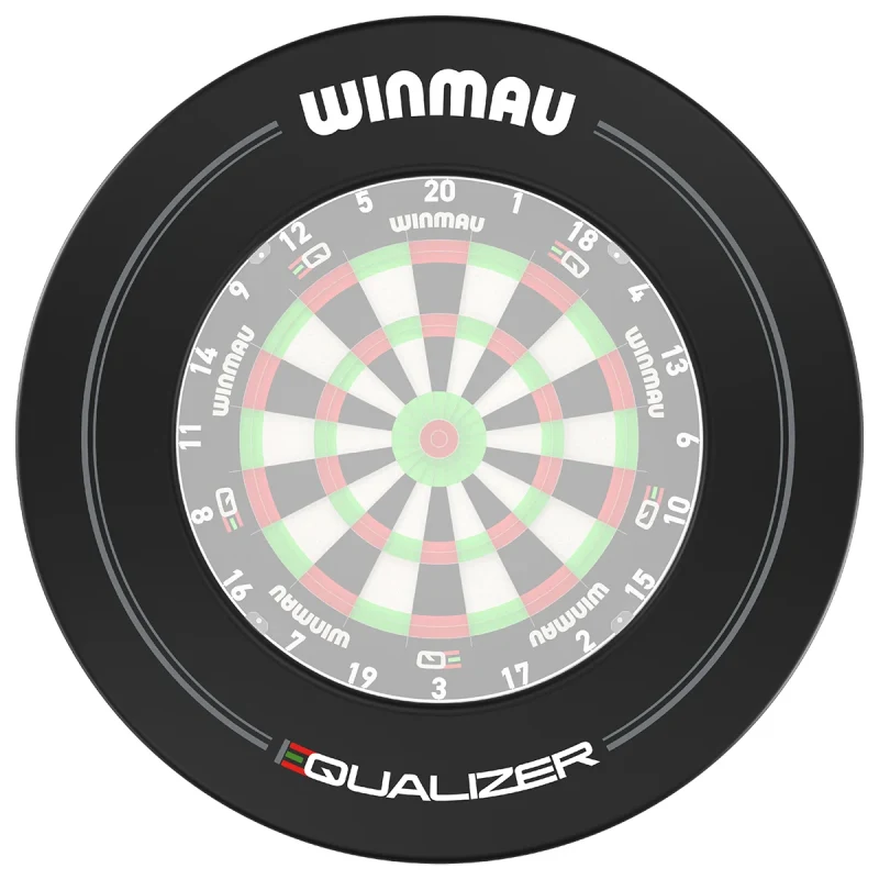Winmau Surround Equalizer - Bild 2