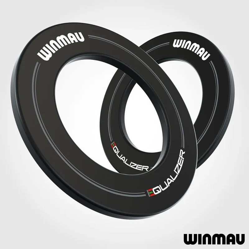 Winmau Surround Equalizer - Bild 5