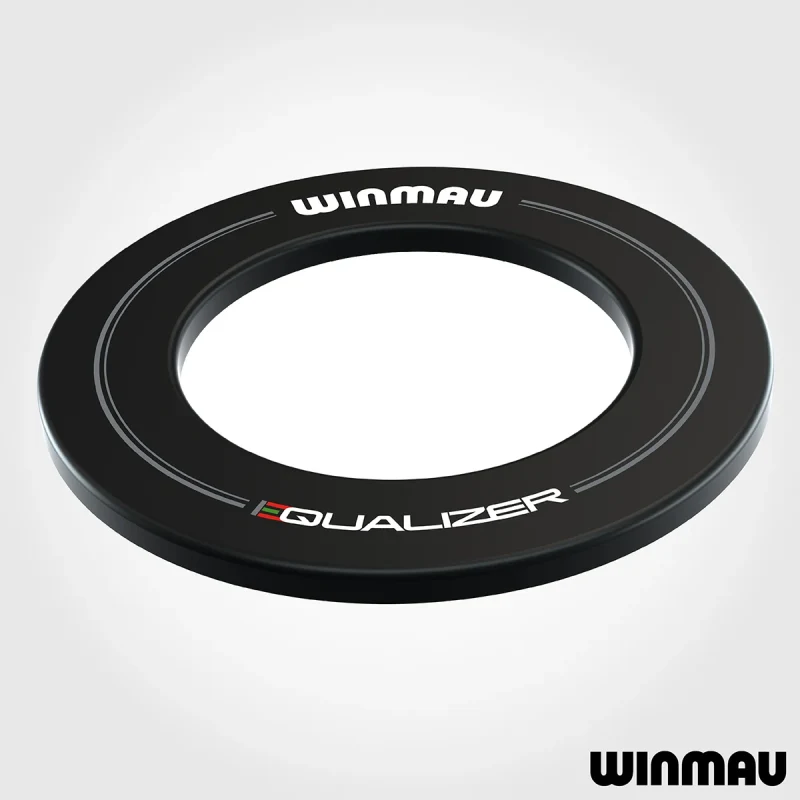 Winmau Surround Equalizer - Bild 6