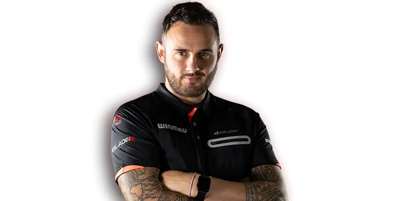 Darts für Anfänger – Die Top 10 Tipps für einen schnellen Fortschritt