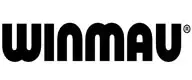 Winmau Logo